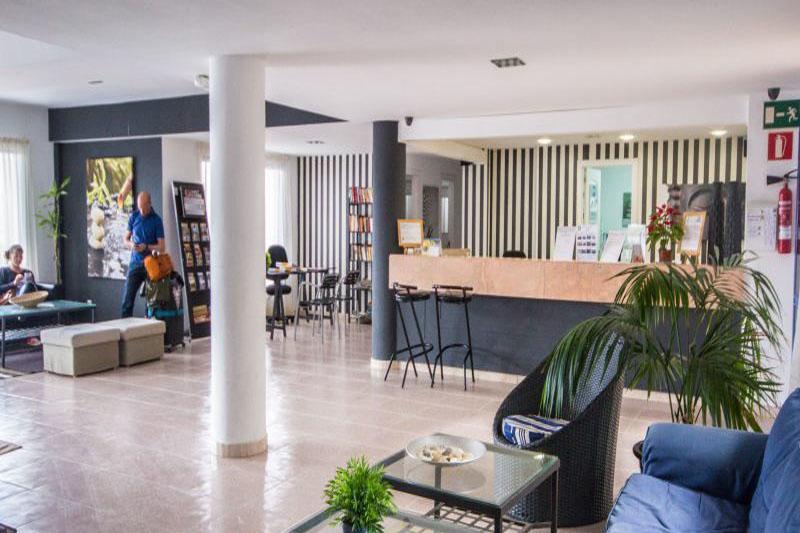 Modern Designer Apartment